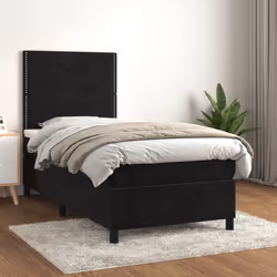VidaXL 3142949 lit - Vue supplémentaire 2
