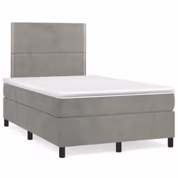VidaXL 3142953, 120 x 200 mm, 1 pièce(s)