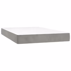 VidaXL 3142953 lit - Vue supplémentaire 4