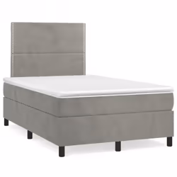 VidaXL 3142965, 140 x 200 mm, 1 pièce(s)
