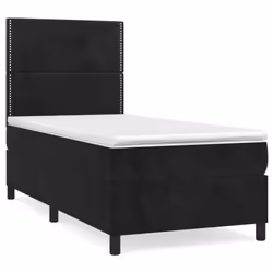 VidaXL 3142967, 140 x 200 mm, 1 pièce(s)