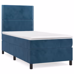 VidaXL 3142969, 140 x 200 mm, 1 pièce(s)