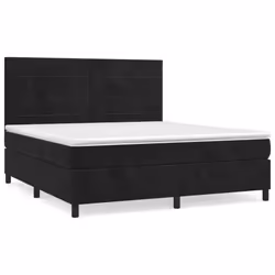 VidaXL 3142973, 160 x 200 mm, 1 pièce(s)