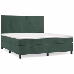 VidaXL 3142974, 160 x 200 mm, 1 pièce(s)