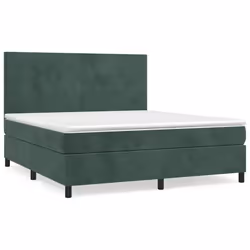 VidaXL 3142980, 180 x 200 mm, 1 pièce(s)