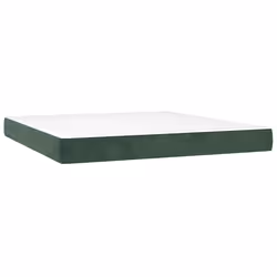VidaXL 3142980 lit - Vue supplémentaire 4