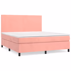 VidaXL 3142982, 180 x 200 mm, 1 pièce(s)
