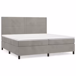 VidaXL 3142983, 200 x 200 mm, 1 pièce(s)