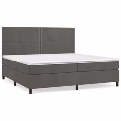 VidaXL 3142984, 200 x 200 mm, 1 pièce(s)