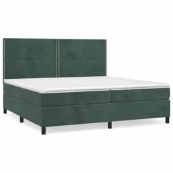 VidaXL 3142986, 200 x 200 mm, 1 pièce(s)
