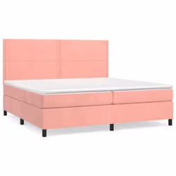 VidaXL 3142988, 200 x 200 mm, 1 pièce(s)