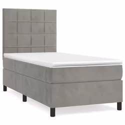 VidaXL 3142989, 80 x 200 mm, 1 pièce(s)