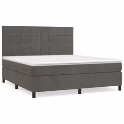 VidaXL 3142990, 80 x 200 mm, 1 pièce(s)