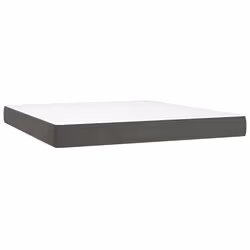 VidaXL 3142990 lit - Vue supplémentaire 4