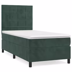 VidaXL 3142992, 80 x 200 mm, 1 pièce(s)