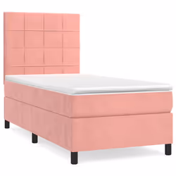 VidaXL 3142994, 80 x 200 mm, 1 pièce(s)