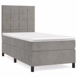 VidaXL 3142995, 900 mm, 1930 mm, 1280 mm, 90 x 190 mm, 1 pièce(s)