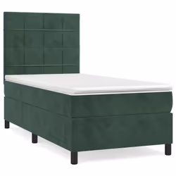 VidaXL 3142998, 900 mm, 1930 mm, 1280 mm, 90 x 190 mm, 1 pièce(s)