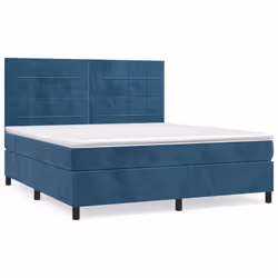 VidaXL 3142999, 900 mm, 1930 mm, 1280 mm, 90 x 190 mm, 1 pièce(s)