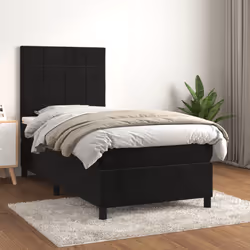 VidaXL 3143003 lit - Vue supplémentaire 2