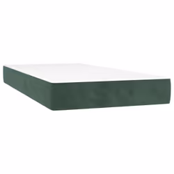 VidaXL 3143004 lit - Vue supplémentaire 4