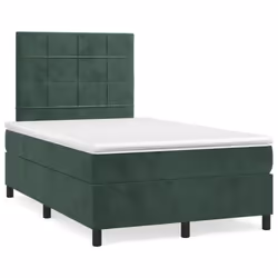 VidaXL 3143016, 120 x 200 mm, 1 pièce(s)