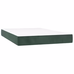 VidaXL 3143016 lit - Vue supplémentaire 4