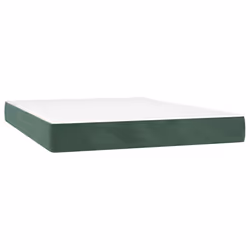 VidaXL 3143022 lit - Vue supplémentaire 4
