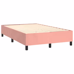 VidaXL 3143024 lit - Vue supplémentaire 4