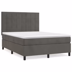 VidaXL 3143026, 140 x 200 mm, 1 pièce(s)