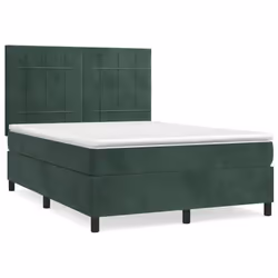 VidaXL 3143028, 140 x 200 mm, 1 pièce(s)