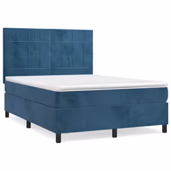 VidaXL 3143029, 140 x 200 mm, 1 pièce(s)