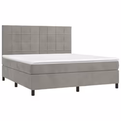 VidaXL 3143031 lit