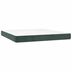 VidaXL 3143034 lit - Vue supplémentaire 4