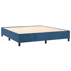 VidaXL 3143035 lit - Vue supplémentaire 3