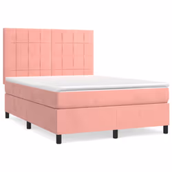 VidaXL 3143036, 160 x 200 mm, 1 pièce(s)
