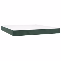 VidaXL 3143040 lit - Vue supplémentaire 4