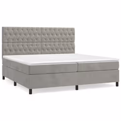 VidaXL 3143043, 200 x 200 mm, 1 pièce(s)
