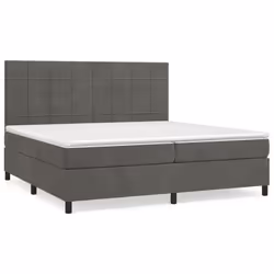 VidaXL 3143044, 200 x 200 mm, 1 pièce(s)
