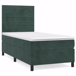 VidaXL 3143052, 80 x 200 mm, 1 pièce(s)