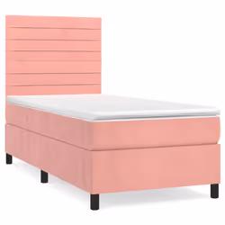 VidaXL 3143054, 80 x 200 mm, 1 pièce(s)