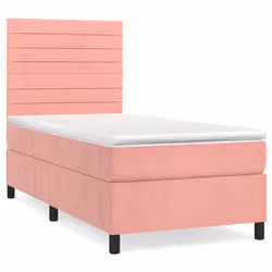 VidaXL 3143060, 900 mm, 1930 mm, 1280 mm, 90 x 190 mm, 1 pièce(s)