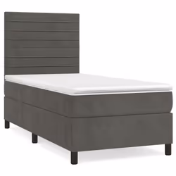 VidaXL 3143062, 90 x 200 mm, 1 pièce(s)