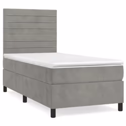 VidaXL 3143067, 100 x 200 mm, 1 pièce(s)