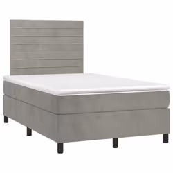 VidaXL 3143073, 120 x 200 mm, 1 pièce(s)