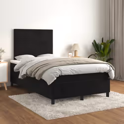 VidaXL 3143081 lit - Vue supplémentaire 2