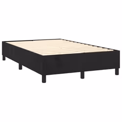 VidaXL 3143081 lit - Vue supplémentaire 3