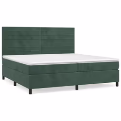 VidaXL 3143082, 1440 mm, 1930 mm, 1280 mm, 140 x 190 mm, 1 pièce(s)