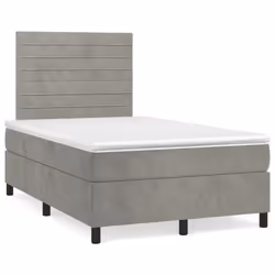 VidaXL 3143085, 140 x 200 mm, 1 pièce(s)