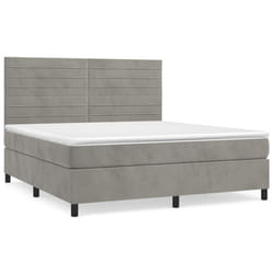 VidaXL 3143091 lit